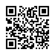QR Code for bitcoin:15NtEpnvPy6F5q5eccvbyuCgua1SRj3D4B