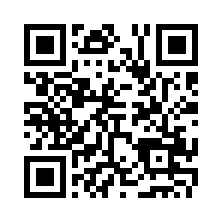 QR Code for bitcoin:15NtF5GiGrwd2hFCPXfSo2W1mo3N8z2idy