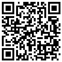 QR Code for bitcoin:15NtNxCcP4CKm81mXUkpqa8UUTd6DDPHMY
