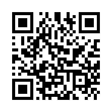 QR Code for bitcoin:15NtWMxevwGGcSFrx658c8uPMLgGe7JNsT