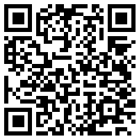 QR Code for bitcoin:15NtxLMLDY2dqcfeb9E8g4PcUng8zwcdNa