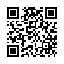 QR Code for bitcoin:15Nu2QBE73jDVN2XMjpmgZctxEndodtffH