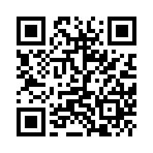QR Code for bitcoin:15NuGbRshj8ZiYAV2TBcsjDXVGaeA9m3bd