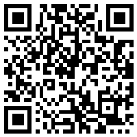 QR Code for bitcoin:15NuMZeaeej11bfEnD9gAxCnRUbmKn548Q
