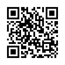 QR Code for bitcoin:15NuPBhhTh98ZFJeEUbdSTDFDRF5WoYSng