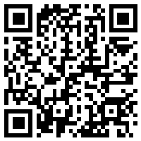 QR Code for bitcoin:15NuqXdPD3PBLFLeadFnBQxjLt9TGWUtkt