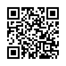 QR Code for bitcoin:15Nv3dMKzJNeALnCMquExnyAPTGh8kr3Zm