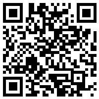QR Code for bitcoin:15NvRsFttLPzUSVp9RoCU5qVjitSp8N7vR