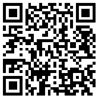 QR Code for bitcoin:15NvWa7aScJBhQ2XZXbcnSnWXMDK6fmyPq