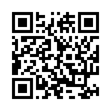 QR Code for bitcoin:15NvaaM1cAvkgjj9ZPcX1vSMvChJVydxCB
