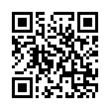 QR Code for bitcoin:15NvbV5VdQb42djLeBFkHzas7uvHVUETcd