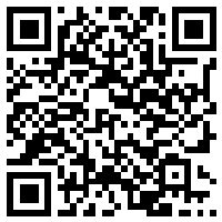 QR Code for bitcoin:15NvyPHS1dUeEYbXbHwDNqyDbgMDdLfp7g