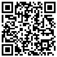 QR Code for bitcoin:15NwVTzQLu93wPbxw8W5zUTD8nidUWN1Qe