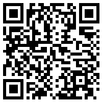 QR Code for bitcoin:15NwrLfPvTJesuTfhtHkRibc4envX3sSUj