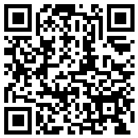QR Code for bitcoin:15NwuAgcFuV1gJcvJfWRJTqjwMZHT94jmp