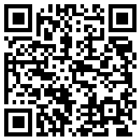 QR Code for bitcoin:15NxBGVvn335B5tgZ1XJUeYTALUAw6eeXi