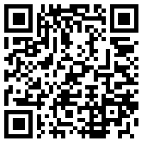 QR Code for bitcoin:15NxJtqHp2KiSCfM9RCkXsabqPfhaUtPSW
