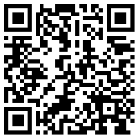QR Code for bitcoin:15Nxaoo3KuApDWy3VYCSwfciq5Vdrj5Jds