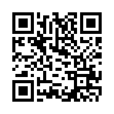 QR Code for bitcoin:15NysghM9ZePgxabtsMBnPNpQphb9VqsME