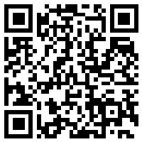 QR Code for bitcoin:15NzGAKrWKBtaSn2xQCFoSmPtJEWKy8NZN