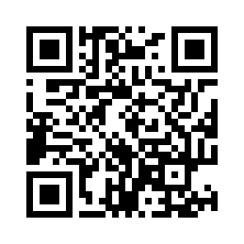 QR Code for bitcoin:15NzTP5doYvjVptvtVdhQBhwZPmLRkjkpy
