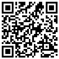 QR Code for bitcoin:15NzchJKcj79TGfUTkCoDRjaPazHMWMMR1