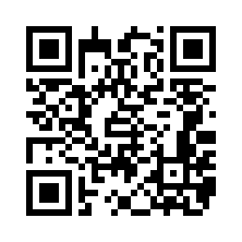 QR Code for bitcoin:15P16DUh6g2Bs6SABvw4e8iGvrFaaGkNez