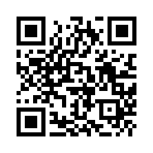 QR Code for bitcoin:15P1BCKgLy7NiX1LLaZVRdndQHF5isfPbR