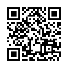 QR Code for bitcoin:15P1Ew9maCWiJPNructG5W461DgSXKmvad
