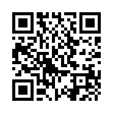 QR Code for bitcoin:15P1Fi4vyeH8ezkKEDm2zPXQYFREF5cJ7q