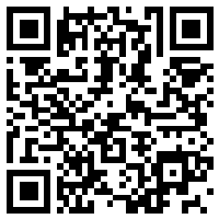 QR Code for bitcoin:15P1JTmrbWN2eH3B7eZdAdRxNHhN6sDAqp