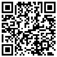 QR Code for bitcoin:15P1MDUixsAwECxJCgiatgwdpjVAWA6tCL