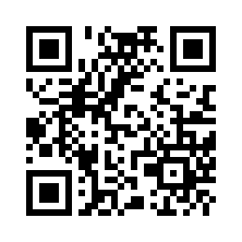 QR Code for bitcoin:15P1P1VsAB6ZaznrdCQxLDdc9JxzWeqaPC