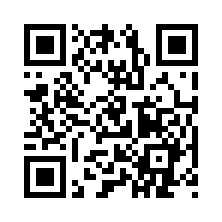 QR Code for bitcoin:15P1hV4iuHgi3FtmHvMUk8HpRAvov1WQho