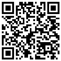 QR Code for bitcoin:15P1kYrTPaT35Hesuz3CYoL5igsKv8xknk