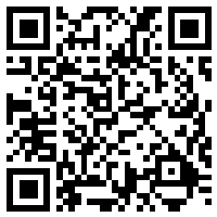 QR Code for bitcoin:15P1vKeodz1YmaHNERmUKCCRdgLPqbWSTj