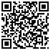 QR Code for bitcoin:15P1x87Y46vEFDcVeX8wJFkXFCZqTc2ABp