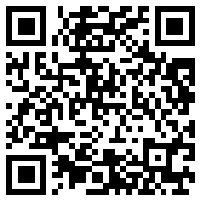 QR Code for bitcoin:15P283M7eezfXwTQTvmAnz9Jt7qSu7nMDa