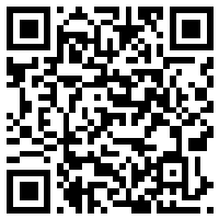 QR Code for bitcoin:15P2BiTm93kPUJKNdi8iA2vCfBZXBfx2Wg