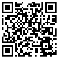 QR Code for bitcoin:15P2RgLuydtBnNmaypUxHYgFZvvwLbRbPy