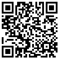 QR Code for bitcoin:15P2cNk6TNeWbvK9X9dmotdnSwDuGFkfMB
