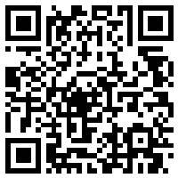 QR Code for bitcoin:15P2f2A3mXCbHcysTJJ43KZEcEuu1ejECp