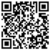 QR Code for bitcoin:15P2jBYuiDWKF1GhkcCsM7ee5aPMXty5FP