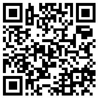 QR Code for bitcoin:15P2rspLCRoKkkRkozHG7tAXSSmSyYfDv3