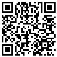 QR Code for bitcoin:15P3HCm562VQ9UwLPfP6pYDaY62b692xut