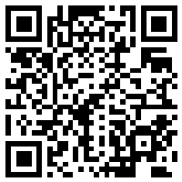 QR Code for bitcoin:15P3HmgATF8C4DLdAnkVxSEHErSWzKPTti