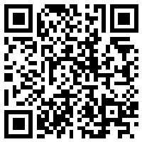 QR Code for bitcoin:15P3uQjGyKtWjfqWJ58x3tbLS4dQU5dPVL