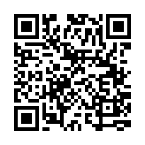QR Code for bitcoin:15P4F75UVRXQUcSp5LHnW2orH12FPi1Ed2