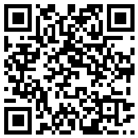 QR Code for bitcoin:15P4K3BiHsZvmGXYLXsSpMF4XPLFfDuHLL