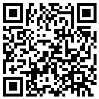QR Code for bitcoin:15P4V5U99swYr4E4ApVGQmTtpYh3Z1kTCh